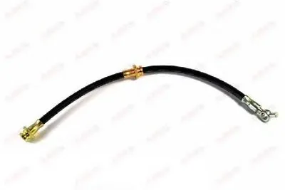 Тормозной шланг ABE купить