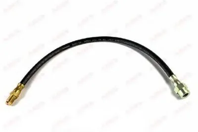 Тормозной шланг ABE купить