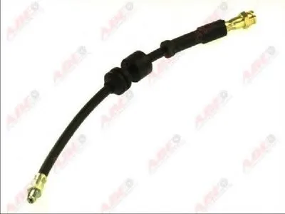 Тормозной шланг ABE купить