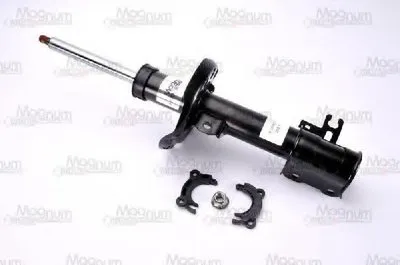 Амортизатор Magnum Technology купить