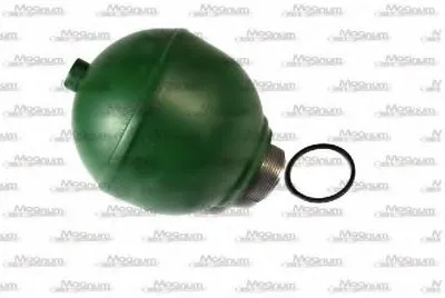 Гидроаккумулятор, подвеска / амортизация Magnum Technology купить