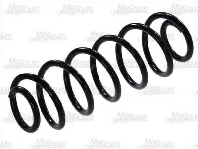 винтовая пружина Magnum Technology купить
