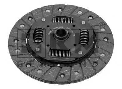 Диск сцепления KM Germany купить