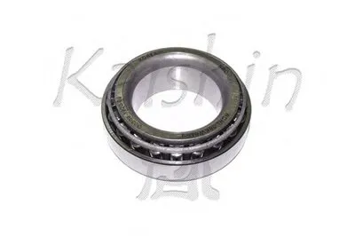 Карданный вал, главная передача KAISHIN купить