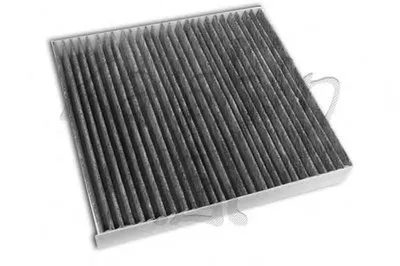 Фильтр, воздух во внутренном пространстве KAISHIN купить