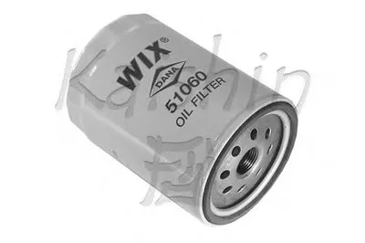 Масляный фильтр KAISHIN купить