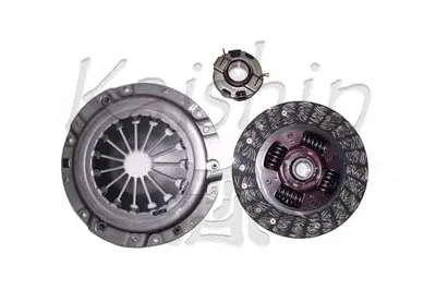 Комплект сцепления KAISHIN купить