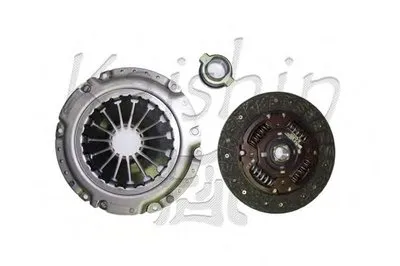 Комплект сцепления KAISHIN купить