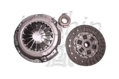 Комплект сцепления KAISHIN купить