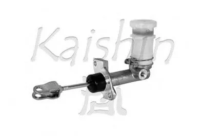 Главный цилиндр, система сцепления KAISHIN купить
