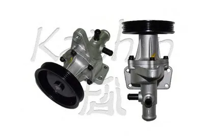 Водяной насос KAISHIN купить