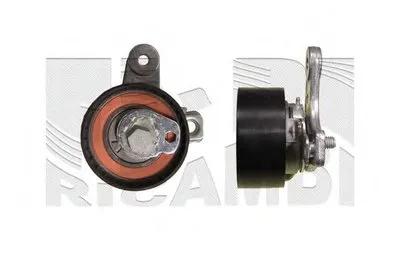 Устройство для натяжения ремня, ремень ГРМ AUTOTEAM купить