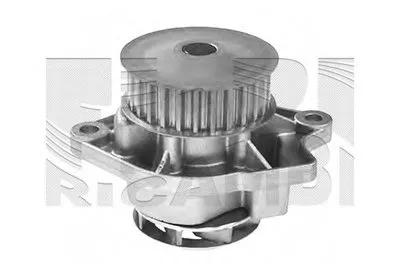 Водяной насос AUTOTEAM купить