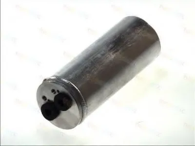 Осушитель, кондиционер THERMOTEC купить