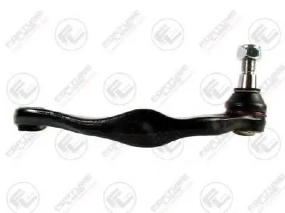 Наконечник поперечной рулевой тяги FORTUNE LINE купить