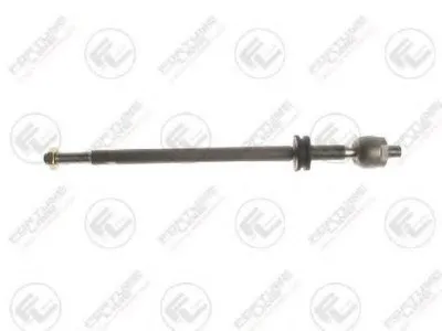 Осевой шарнир, рулевая тяга FORTUNE LINE купить