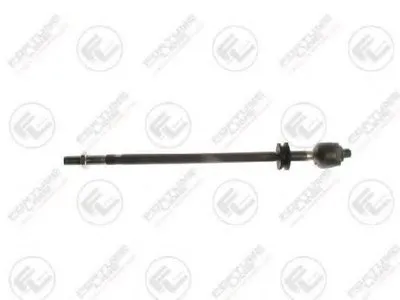 Осевой шарнир, рулевая тяга FORTUNE LINE купить