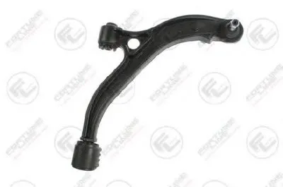 Рычаг независимой подвески колеса, подвеска колеса FORTUNE LINE купить