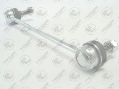 Тяга / стойка, стабилизатор FORTUNE LINE купить