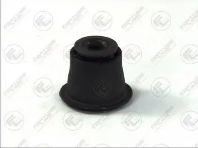 Втулка, балка моста FORTUNE LINE купить