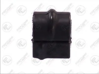 Опора, стабилизатор FORTUNE LINE купить