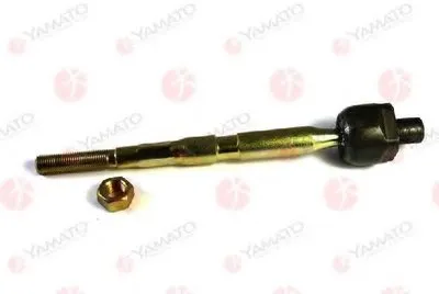 Поперечная рулевая тяга YAMATO купить