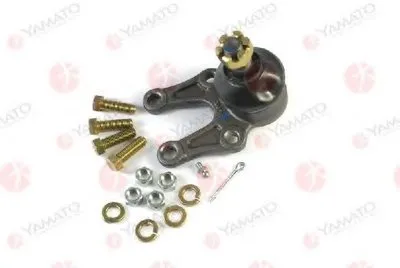 Шаровой шарнир YAMATO купить