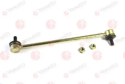 Тяга / стойка, стабилизатор YAMATO купить