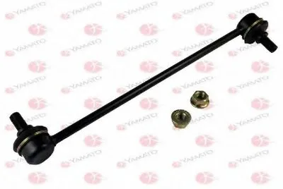 Тяга / стойка, стабилизатор YAMATO купить