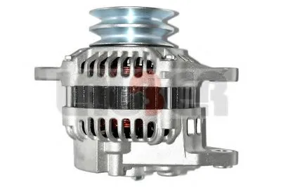 Генератор LAUBER купить