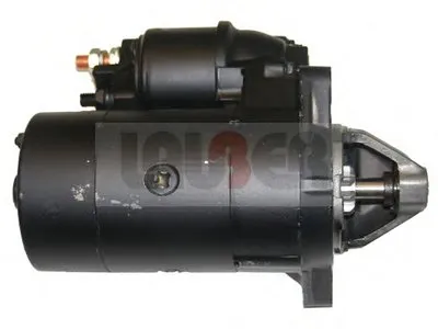 Стартер LAUBER купить