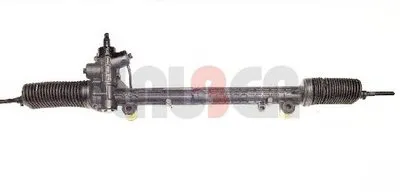 Рулевой механизм LAUBER купить