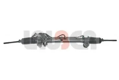 Рулевой механизм LAUBER купить