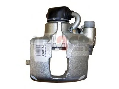 Тормозной суппорт LAUBER купить