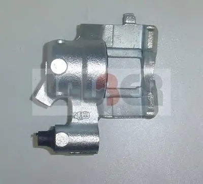 Тормозной суппорт LAUBER купить