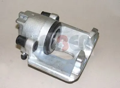 Тормозной суппорт LAUBER купить