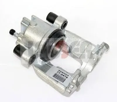 Тормозной суппорт LAUBER купить