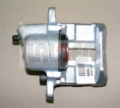 Тормозной суппорт LAUBER купить