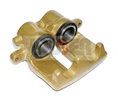 Тормозной суппорт LAUBER купить