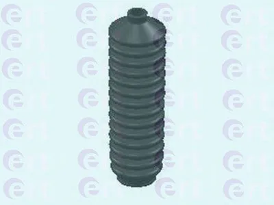 Комплект пылника, рулевое управление ERT купить