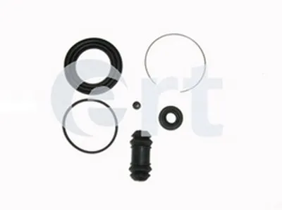 Ремкомплект, тормозной суппорт ERT купить