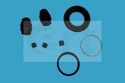 Ремкомплект, тормозной суппорт ERT купить