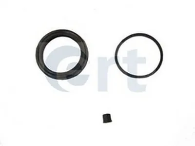 Ремкомплект, тормозной суппорт ERT купить