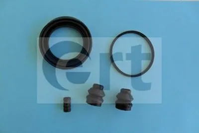 Ремкомплект, тормозной суппорт ERT купить