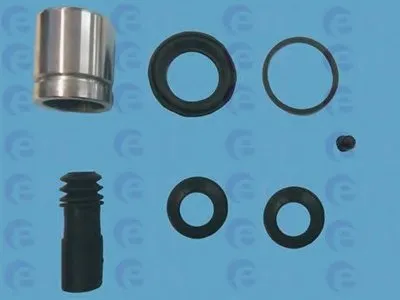 Ремкомплект, тормозной суппорт ERT купить