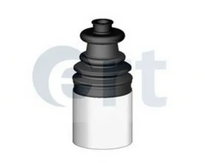 Комплект пылника, приводной вал ERT купить