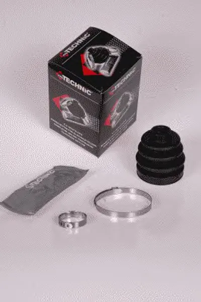 Комплект пылника, приводной вал PROTECHNIC купить