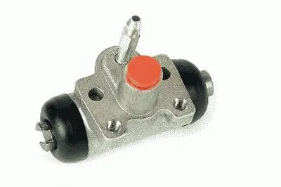 Колесный тормозной цилиндр PROTECHNIC купить