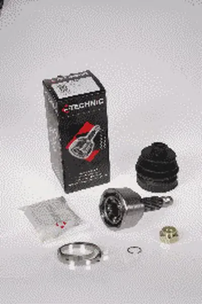 Шарнирный комплект, приводной вал PROTECHNIC купить