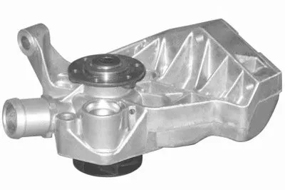 Водяной насос PROTECHNIC купить